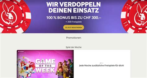 Aktueller GamrFirst Bonus & Promo Codes August 2024.